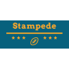 stampede